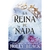 REINA DE NADA (3)