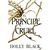 PRINCIPE CRUEL (1)