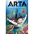 ARTA EN EL TSUNAMI MÁXIMO (4)