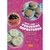 GRAN LIBRO DE LOS PEQUEÑOS REPOSTEROS
