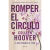 ROMPER EL CIRCULO