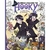 HOOKY libro oficial para colorear