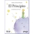 PRINCIPITO libro c/rompecabezas