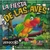 FIESTA DE LAS AVES puzzle aventuras animalitos