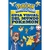 POKEMON guia VISUAL del mundo