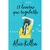 13 LOCURAS QUE REGALARTE (LIBRO 3 SERIE VOLVER A TI)
