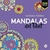 MANDALAS DEL TIBET color block