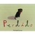 PERDIDO