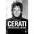 CERATI conversaciones intimas