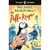 PUFFIN KEEPER penguin readers level 2