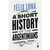 SHORT HISTORY OF THE ARGENTINIANS