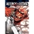 ATTACK ON TITAN 1