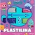 PLASTILINA