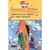 GERONIMO STILTON 14 agarrense los bigotes que llega ratigon