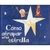 COMO ATRAPAR UNA ESTRELLA