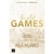 TWISTED GAMES (2)