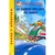 GERONIMO STILTON 24 carrera mas loca del mundo