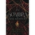 SOMBRA MÁS ARDIENTE (2) ORIGIN
