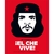 CHE VIVE