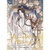 HEAVEN OFFICIALS BLESSING (1) bendicion del oficial del cielo
