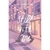 STILL WITH ME (2)