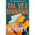 TAL VEZ MAÑANA (1)