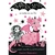 ISADORA MOON SE METE EN UN LIO