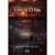 VIRUS LETAL maze runner (precuela)