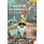 VIAJERO DE LOS TIEMPOS II una aventura patagonica