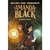 AMANDA BLACK (2) amuleto perdido