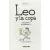 LEO Y LA COPA