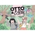 OTTO Y VERA (3) de vacaciones