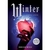 WINTER (4) cronicas lunares