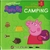 CAMPING PEPPA PIG juega y aprende