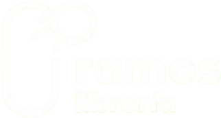 Librería Ramos
