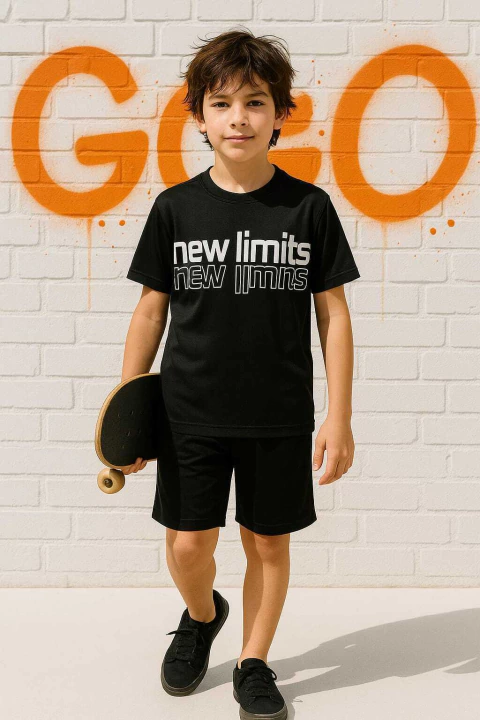 Short Deportivo - comprar online