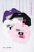 Remera manga larga con estampa - comprar online