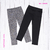 Calza deportiva frizada - comprar online