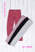 Calza lanilla morley - comprar online