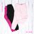 Joggin de freza - comprar online