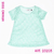 Remeron de Red