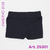 pollera short - comprar online