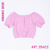 Blusa de Cey (fibrana)