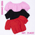 Blusa de Cey (fibrana) - comprar online