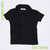 Camisa de Lino - comprar online