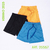 Short Deportivo - comprar online