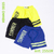 Short de baño estampado - comprar online