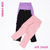 Pantalon Cargo de lino en internet
