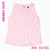 Musculosa de Morley - comprar online