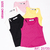 Musculosa de Morley en internet